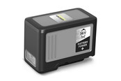 Akku & Lader - Kärcher Battery Power+ 36/75 - 2.445-043.0