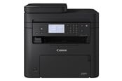 Printer - Canon i-SENSYS MF275dw Multifunktion - Monokrom - Laser - 5621C001