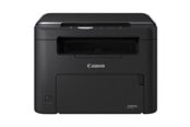 Printer - Canon i-SENSYS MF272dw Multifunktion - Monokrom - Laser - 5621C013