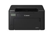 Printer - Canon i-SENSYS LBP122dw - Monokrom - Laser - 5620C001
