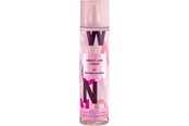 Kropspleje - Ariana Grande Sweet Like Candy Body Mist Spray - 236 ml - 812256022381