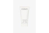 Kropspleje - Calvin Klein Eternity For Women Shower Gel 150 ml - 088300135097