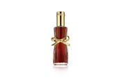 Parfume og dufte - Estée Lauder Youth Dew Eau De Parfum 67 ml - 027131017752