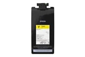 Blæk, Toner & Forbrugsstoffer - Epson T53F4 - photo yellow - original - ink pouch - C13T53F400