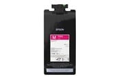 Blæk, Toner & Forbrugsstoffer - Epson T53F3 - photo magenta - original - ink pouch - C13T53F300