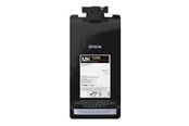 Blæk, Toner & Forbrugsstoffer - Epson T53F8 - Large Format - matte black - original - ink pouch - C13T53F800