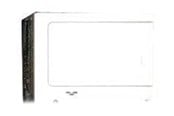 Dockingstation - Lenovo ThinkSystem - riser card - 4XH7A61048