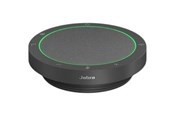 Mikrofon - Jabra Speak2 40 MS - 2740-109