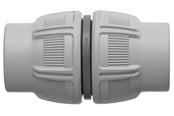 Havevanding - Gardena Samleled 3/4" til Liano™ tekstilslange - 18231-20