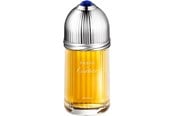 Parfume og dufte - Cartier Pasha De  Eau De Parfum Spray 50 ml - 3432240506276