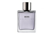 Parfume og dufte - Hugo Boss Selection Spray Eau de Toilette 100 ml - 3616301623298
