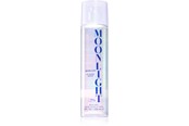 Kropspleje - Ariana Grande Moonlight Body Mist 236 ml - 812256023104