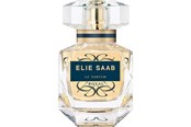 Parfume og dufte - Elie Saab Le Parfum Royal Edp Spray 30 ml - 7640233340073