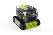 Pools og Badebassiner - Zodiac Robot GT3220 - WR000189