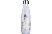 Sport & Fitness - JobOut Vandflaske Periwinkle - 93930600