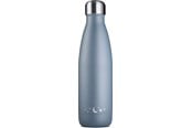 Sport & Fitness - JobOut Vandflaske Blue Moon - 93930200
