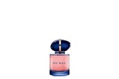 Parfume og dufte - Giorgio Armani My Way Eau de Parfum Intense 30 ml - 3614273347853