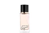 Parfume og dufte - Michael Kors Gorgeous EDP - 30 ml - 022548420010