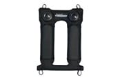 Systemtilbehør (kølepasta mv.) - Honeywell - handheld hand strap - medium - CW45-STRAP-M