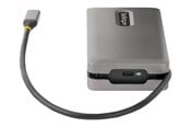 Dockingstation - StarTech.com DKT31CDHPD3 - DKT31CDHPD3