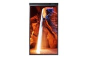 Infoskærme & Digital Skiltning - Samsung OM55N-DS OMN-DS Series - 55" dual sided LED flat panel display - Full HD - outdoor - for digital signage - LH55OMNDSGBXEN
