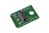 Systemtilbehør (kølepasta mv.) - Intel Trusted Platform Module 2.0 - Trusted Platform Module (TPM) 2.0 - AXXTPMENC9