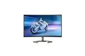 Skærm - 32" Philips Evnia 5000 32M1C5200W - 1920x1080 (FHD) - 240Hz - VA - 32M1C5200W/00