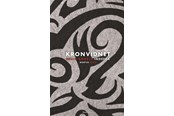 Biografi og memoirs - Kronvidnet - Biografi & Erindring - paperback - 9788771596274