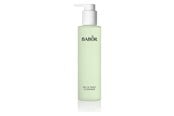 Ansigtspleje - BABOR Gel & Tonic Cleanser 200 ml - 4015165363217