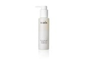 Ansigtspleje - BABOR Cleansing Eye & Heavy Make-Up Remover 100 ml - 4015165363255