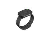 Lommelygter og pandelamper - Ledlenser Wireless Remote Control Type A - 502311