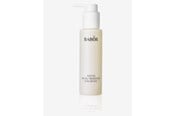 Ansigtspleje - BABOR Phyto HY-ÖL Booster Calming Cleansing 100 ml - 4015165363071