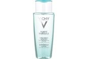 Ansigtspleje - Vichy Purete Thermale Perfecting Toner 200 ml - 3337871330569