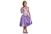 Kostumer - Jakks Disguise - Classic Costume - Rapunzel (104 cm) - 140659M-EU-6