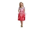 Kostumer - Jakks Disguise - Classic Costume - Aurora (116 cm) - 140589L-EU-6