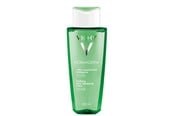 Ansigtspleje - Vichy Normaderm Purifying Pore-Tightening Tonic - 3337871320751