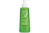 Ansigtspleje - Vichy Normaderm Phytosolution Purifying Cleansin - 14333219