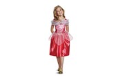 Kostumer - Jakks Disguise - Classic Costume - Aurora (104 cm) - 140589M-EU-6