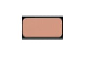 Makeup - Artdeco Blusher 13 brown orange 5 gr. - 4019674330135