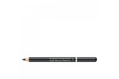 Makeup - Artdeco Eye Brow Pencil 1 Black - C-AD-012-09