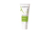 Ansigtspleje - A-Derma Biology Light Moisturising Cream 40ml - 3282770146646