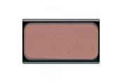 Makeup - Artdeco Blusher 44 Red Orange Blush - 4019674330449
