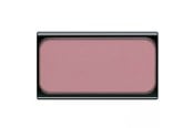 Makeup - Artdeco Blusher 40 Crown Pink - 4052136046496