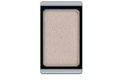 Makeup - Artdeco Eyeshadow Pearl 26 medium beige - C-AD-094-64