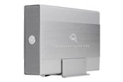 Harddisk - tilbehør - OWC Mercury Elite Pro - OWCME3NH7T00