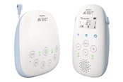 Baby Udstyr - Philips Avent SCD715 baby monitoring system - DECT - SCD715/26