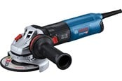 Vinkelsliber - Bosch Professional GWS Professional 14-125 - 06017D0000