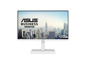 Skærm - 24" ASUS VA24EQSB-W - 1920x1080 (FHD) - 75Hz - IPS - 90LM0562-B01170
