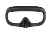 Kabel Organisering - DJI - foam pad for FPV goggle - CP.FP.00000058.01