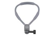 Kameraremme - TELESIN neck strap - TE-HNB-001